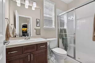 10802 Cedar Brook St, Littleton, CO 80126 - Photo 17