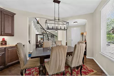 10802 Cedar Brook Street, Littleton, CO 80126 - Photo 7
