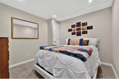 10802 Cedar Brook Street, Littleton, CO 80126 - Photo 31