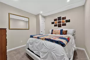 10802 Cedar Brook St, Littleton, CO 80126 - Photo 31
