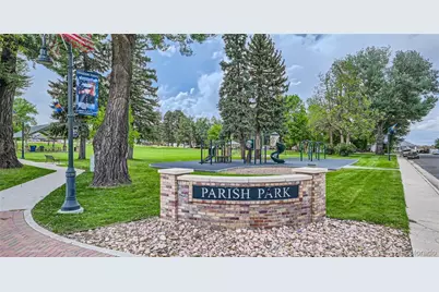 172 Kobe Lane, Johnstown, CO 80534 - Photo 7