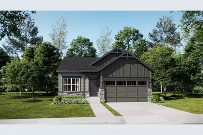 172 Kobe Lane, Johnstown, CO 80534 - Photo 1