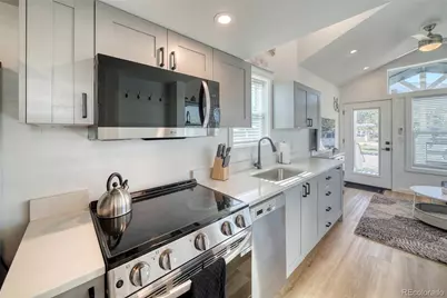 6507 County Road 102 #72, Salida, CO 81201 - Photo 11