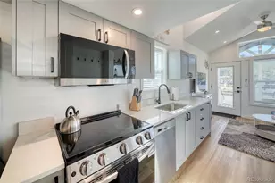 6507 Co Rd 102, Salida, CO 81201 - Photo 11