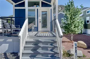 6507 Co Rd 102, Salida, CO 81201 - Photo 1