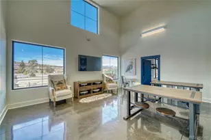 6507 Co Rd 102, Salida, CO 81201 - Photo 33
