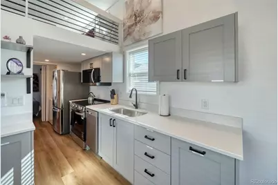 6507 County Road 102 #72, Salida, CO 81201 - Photo 9