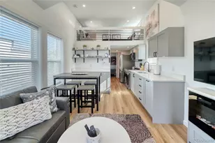 6507 Co Rd 102, Salida, CO 81201 - Photo 7