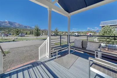 6507 County Road 102 #72, Salida, CO 81201 - Photo 3