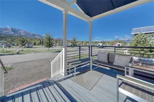 6507 Co Rd 102, Salida, CO 81201 - Photo 3