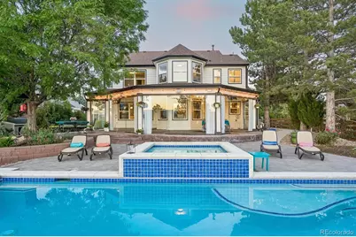 10197 Briargrove Way, Highlands Ranch, CO 80126 - Photo 9