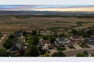 10197 Briargrove Way, Highlands Ranch, CO 80126 - Photo 25