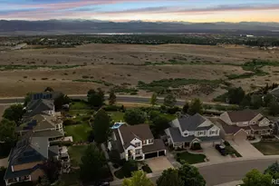 10197 Briargrove Way, Highlands Ranch, CO 80126 - Photo 25