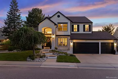 10197 Briargrove Way, Highlands Ranch, CO 80126 - Photo 19