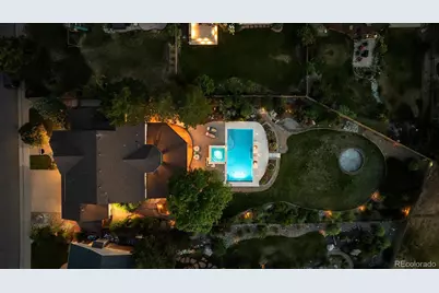 10197 Briargrove Way, Highlands Ranch, CO 80126 - Photo 23