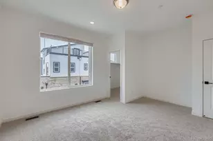 1617 Alcott Way, Broomfield, CO 80023 - Photo 17