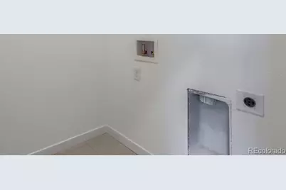 1617 Alcott Way, Broomfield, CO 80023 - Photo 23