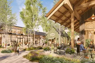 1617 Alcott Way, Broomfield, CO 80023 - Photo 35