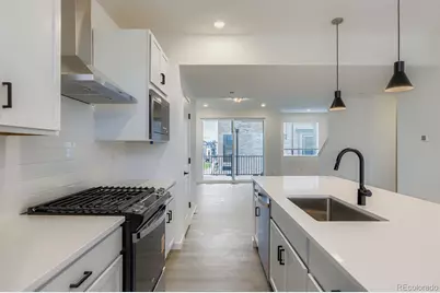 1617 Alcott Way, Broomfield, CO 80023 - Photo 9