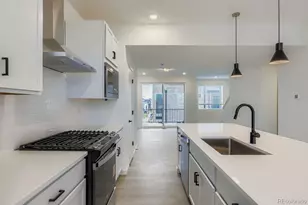 1617 Alcott Way, Broomfield, CO 80023 - Photo 9