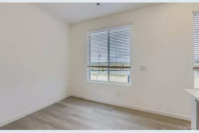 1617 Alcott Way, Broomfield, CO 80023 - Photo 11