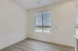 1617 Alcott Way, Broomfield, CO 80023 - Photo 11