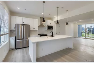 1617 Alcott Way, Broomfield, CO 80023 - Photo 7