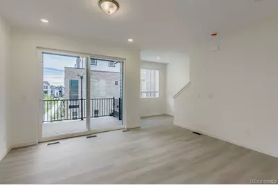 1617 Alcott Way, Broomfield, CO 80023 - Photo 13