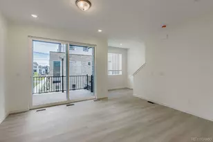 1617 Alcott Way, Broomfield, CO 80023 - Photo 13