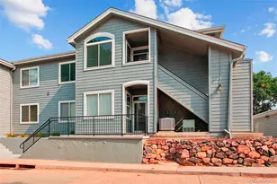 8500 E Jefferson Ave, Denver, CO 80237 - Photo 1