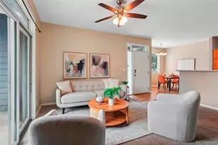 8500 E Jefferson Ave, Denver, CO 80237 - Photo 5