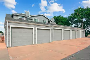 8500 E Jefferson Ave, Denver, CO 80237 - Photo 21