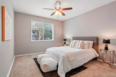 8500 E Jefferson Avenue #9G, Denver, CO 80237 - Photo 11