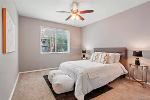 8500 E Jefferson Ave, Denver, CO 80237 - Photo 11