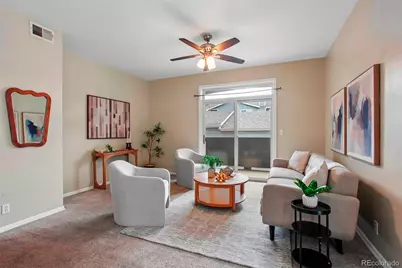8500 E Jefferson Avenue #9G, Denver, CO 80237 - Photo 3