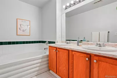8500 E Jefferson Avenue #9G, Denver, CO 80237 - Photo 13