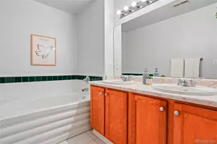 8500 E Jefferson Ave, Denver, CO 80237 - Photo 13