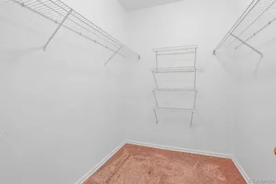 8500 E Jefferson Avenue #9G, Denver, CO 80237 - Photo 15