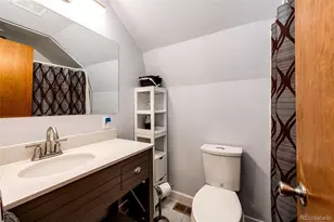 9273 Curtis Rd, Larkspur, CO 80118 - Photo 19