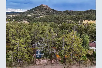 9273 Curtis Road, Larkspur, CO 80118 - Photo 45
