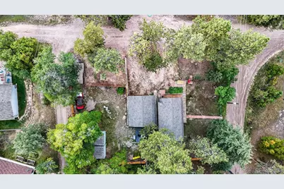 9273 Curtis Road, Larkspur, CO 80118 - Photo 3