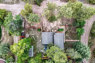 9273 Curtis Rd, Larkspur, CO 80118 - Photo 3