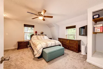 9273 Curtis Road, Larkspur, CO 80118 - Photo 17