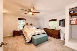 9273 Curtis Rd, Larkspur, CO 80118 - Photo 17