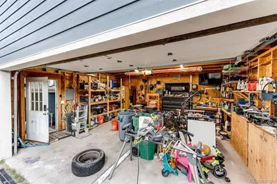 9273 Curtis Road, Larkspur, CO 80118 - Photo 37