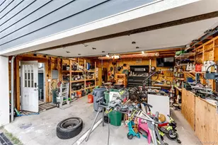 9273 Curtis Rd, Larkspur, CO 80118 - Photo 37