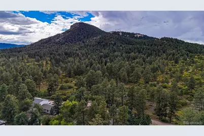 9273 Curtis Road, Larkspur, CO 80118 - Photo 43
