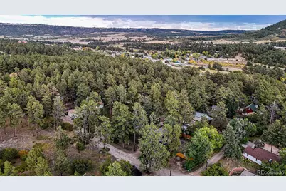 9273 Curtis Road, Larkspur, CO 80118 - Photo 39