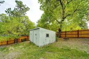 9273 Curtis Rd, Larkspur, CO 80118 - Photo 33