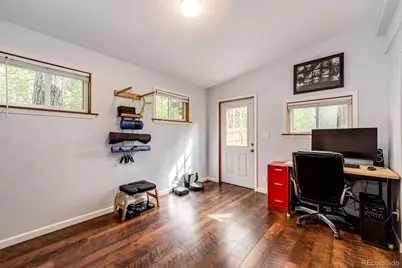 9273 Curtis Road, Larkspur, CO 80118 - Photo 15